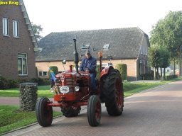 ws 119